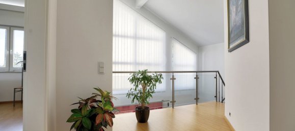 3 bedrooms House in Heilbronn, Germany No. 62259 17