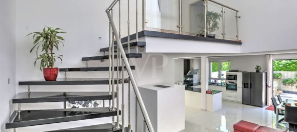 3 bedrooms House in Heilbronn, Germany No. 62259 50