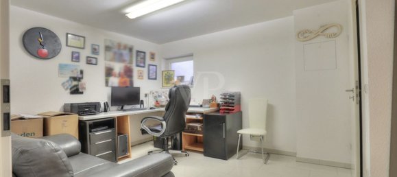 3 bedrooms House in Heilbronn, Germany No. 62259 36