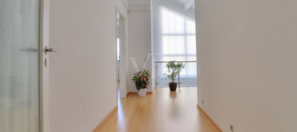 3 bedrooms House in Heilbronn, Germany No. 62259 51