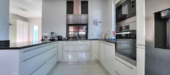 3 bedrooms House in Heilbronn, Germany No. 62259 6