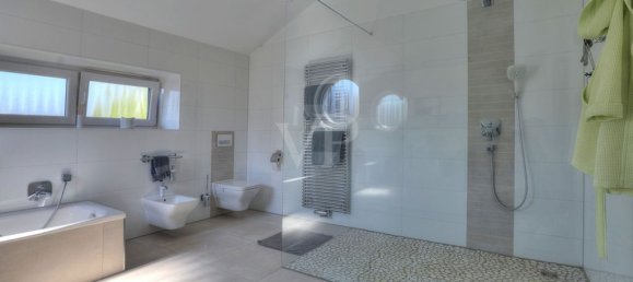 3 bedrooms House in Heilbronn, Germany No. 62259 25