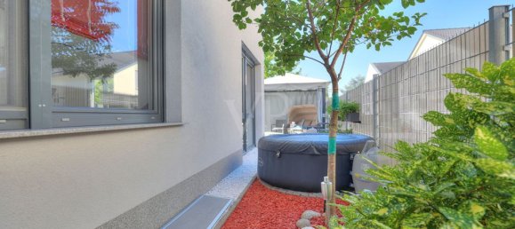 3 bedrooms House in Heilbronn, Germany No. 62259 9