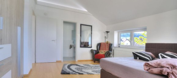 3 bedrooms House in Heilbronn, Germany No. 62259 18