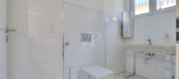 3 bedrooms House in Heilbronn, Germany No. 62259 49