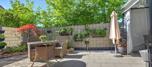 3 bedrooms House in Heilbronn, Germany No. 62259 47