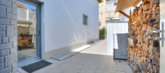 3 bedrooms House in Heilbronn, Germany No. 62259 8