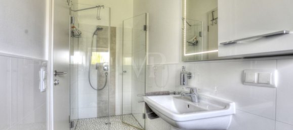 3 bedrooms House in Heilbronn, Germany No. 62259 55