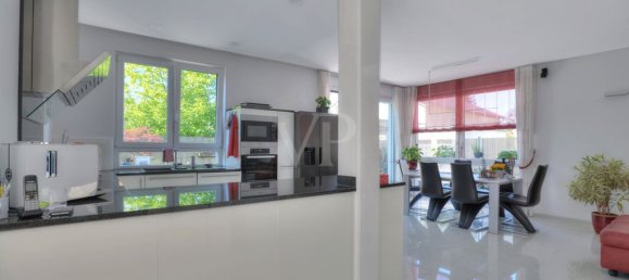 3 bedrooms House in Heilbronn, Germany No. 62259 5