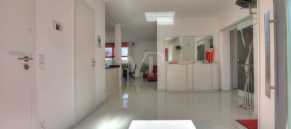 3 bedrooms House in Heilbronn, Germany No. 62259 4