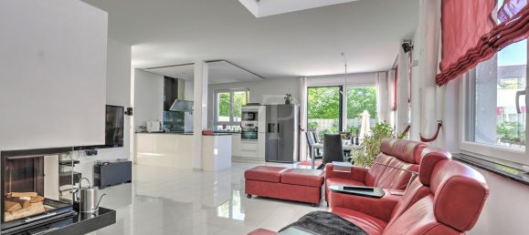 3 bedrooms House in Heilbronn, Germany No. 62259 39