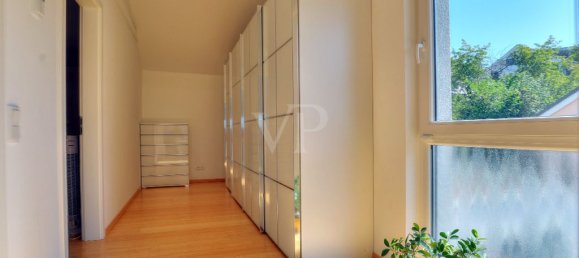 3 bedrooms House in Heilbronn, Germany No. 62259 23