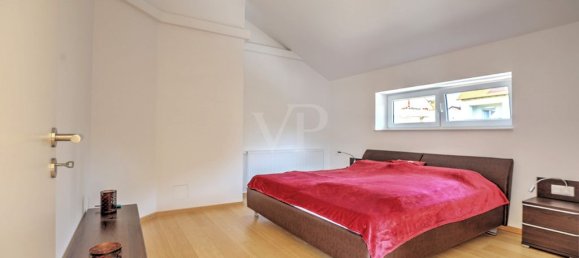 3 bedrooms House in Heilbronn, Germany No. 62259 57