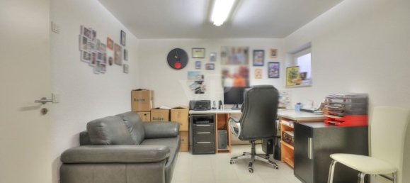 3 bedrooms House in Heilbronn, Germany No. 62259 66