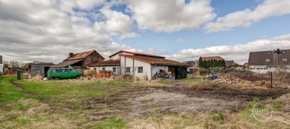 Grundstück in Oberhavel, Germany, Nr. 115589 6