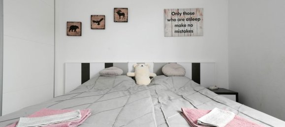 3 bedrooms Villa in Benijofar, Spain No. 176096 14