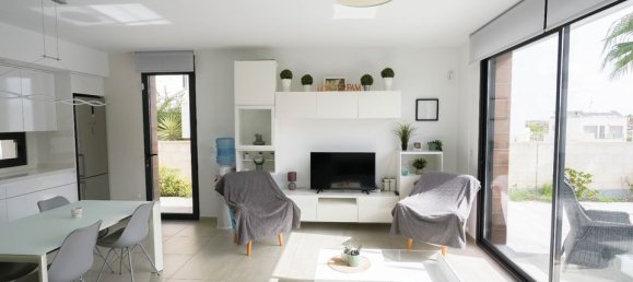 3 bedrooms Villa in Benijofar, Spain No. 176096 4