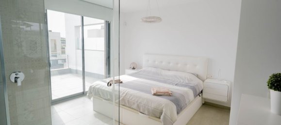 3 bedrooms Villa in Benijofar, Spain No. 176096 18