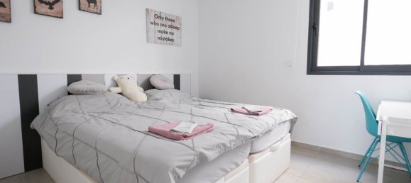 3 bedrooms Villa in Benijofar, Spain No. 176096 13