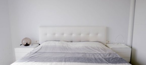 3 bedrooms Villa in Benijofar, Spain No. 176096 17