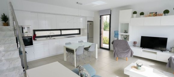 3 bedrooms Villa in Benijofar, Spain No. 176096 5