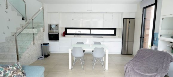 3 bedrooms Villa in Benijofar, Spain No. 176096 6