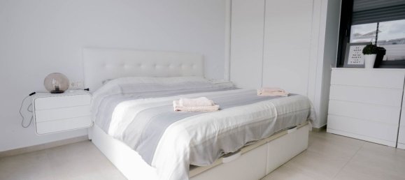 3 bedrooms Villa in Benijofar, Spain No. 176096 16