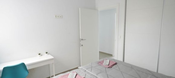 3 bedrooms Villa in Benijofar, Spain No. 176096 15