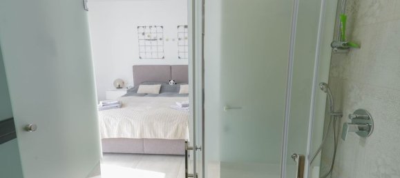 3 bedrooms Villa in Benijofar, Spain No. 176096 19