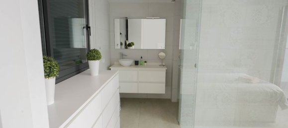 3 bedrooms Villa in Benijofar, Spain No. 176096 20