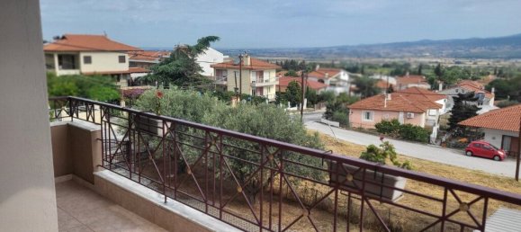 6 bedrooms Commercial property in Vasilika, Greece No. 2021 4