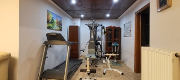 6 bedrooms Commercial property in Vasilika, Greece No. 2021 13