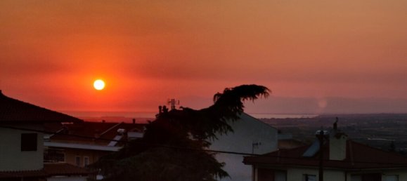 6 bedrooms Commercial property in Vasilika, Greece No. 2021 11