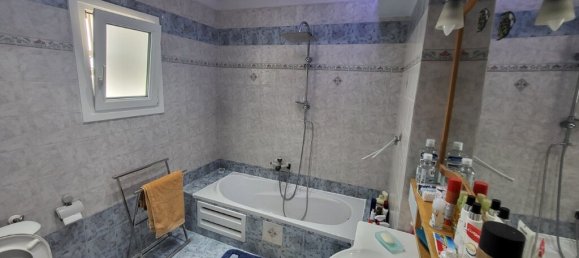 6 bedrooms Commercial property in Vasilika, Greece No. 2021 26