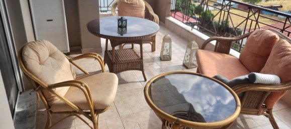 6 bedrooms Commercial property in Vasilika, Greece No. 2021 30