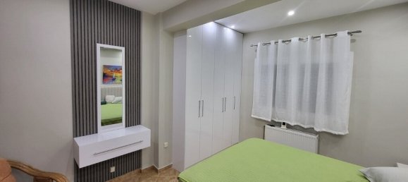 6 chambres propriété commerciale à vendre à Vasilika, Thermi, Thessaloniki, Central Macedonia, Macedonia and Thrace, Greece № 2021 15