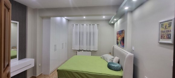 6 chambres propriété commerciale à vendre à Vasilika, Thermi, Thessaloniki, Central Macedonia, Macedonia and Thrace, Greece № 2021 17