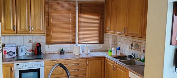 6 bedrooms Commercial property in Vasilika, Greece No. 2021 16