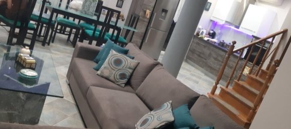 6 bedrooms Commercial property in Vasilika, Greece No. 2021 18