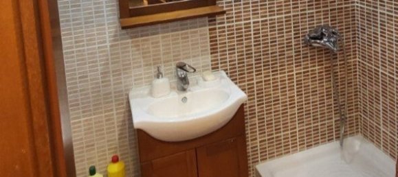 6 bedrooms Commercial property in Vasilika, Greece No. 2021 21