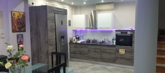 6 bedrooms Commercial property in Vasilika, Greece No. 2021 19