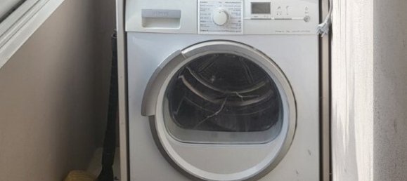 6 bedrooms Commercial property in Vasilika, Greece No. 2021 28