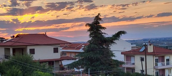 6 bedrooms Commercial property in Vasilika, Greece No. 2021 10