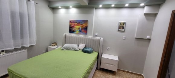 6 chambres propriété commerciale à vendre à Vasilika, Thermi, Thessaloniki, Central Macedonia, Macedonia and Thrace, Greece № 2021 16