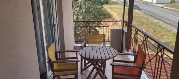 6 bedrooms Commercial property in Vasilika, Greece No. 2021 29