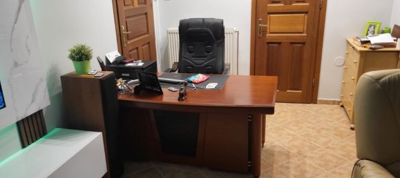 6 bedrooms Commercial property in Vasilika, Greece No. 2021 12