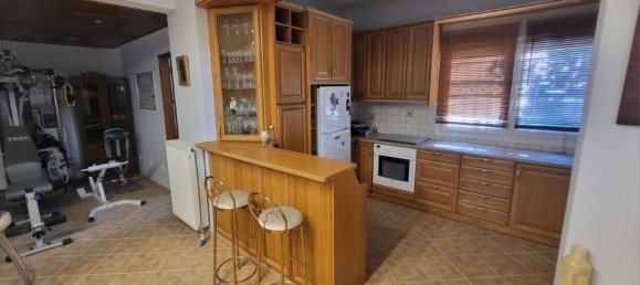 6 chambres propriété commerciale à vendre à Vasilika, Thermi, Thessaloniki, Central Macedonia, Macedonia and Thrace, Greece № 2021 7