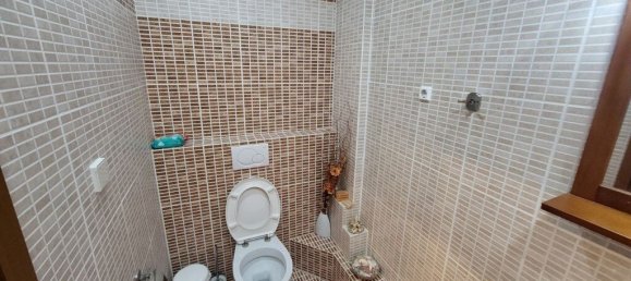 6 bedrooms Commercial property in Vasilika, Greece No. 2021 20