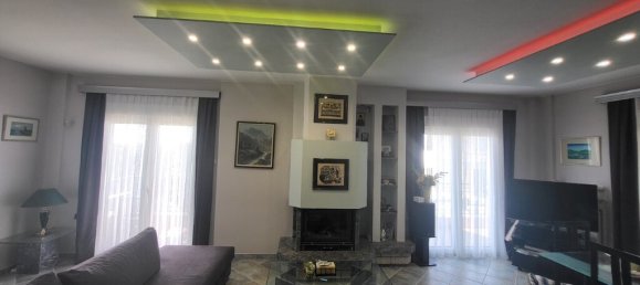 6 bedrooms Commercial property in Vasilika, Greece No. 2021 17