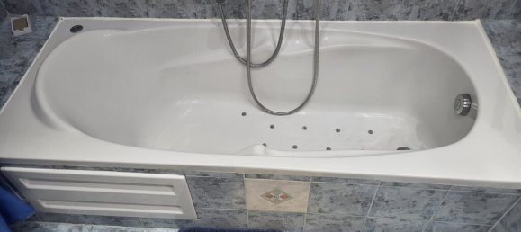 6 bedrooms Commercial property in Vasilika, Greece No. 2021 27